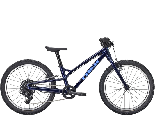 Wahoo 20 Path 2026