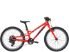Wahoo 20 Path 2026