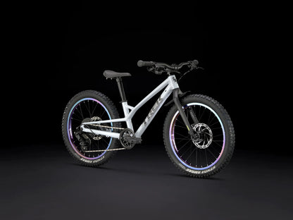 Trek Wahoo 20 Trail 2024