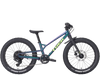 Trek Wahoo 20 Trail 2026