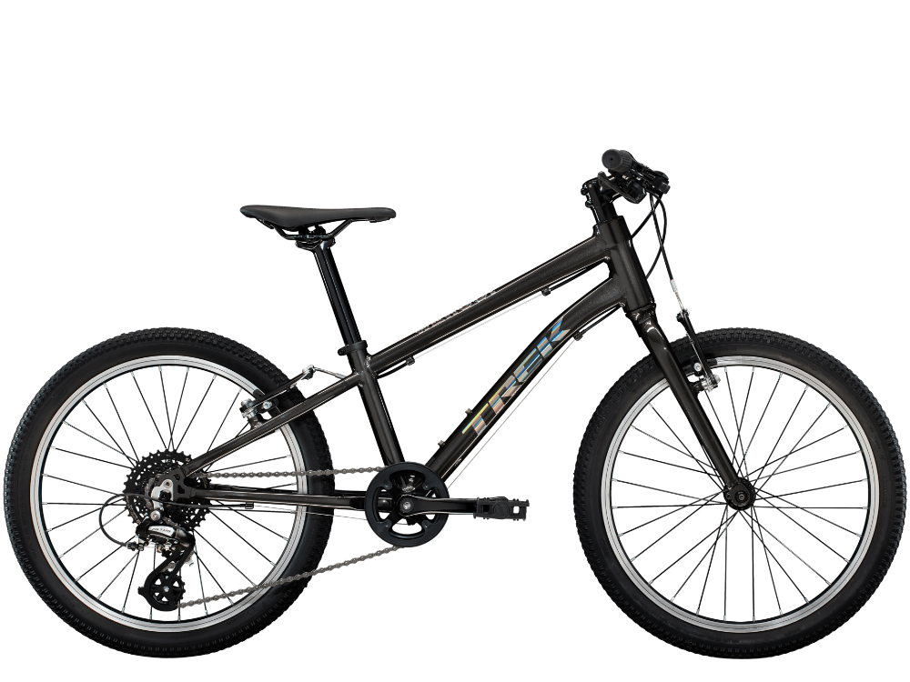 Trek Wahoo 20 2023