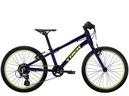 Trek Wahoo 20 2023