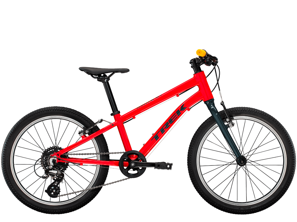 Trek Wahoo 20 2023