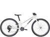 Trek Wahoo 24 Path 2026