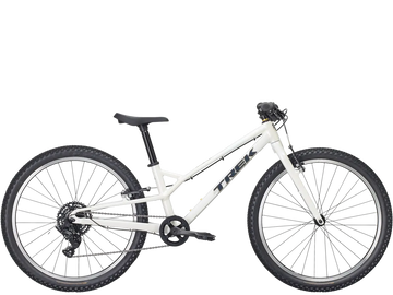 Trek Wahoo 24 Path 2026