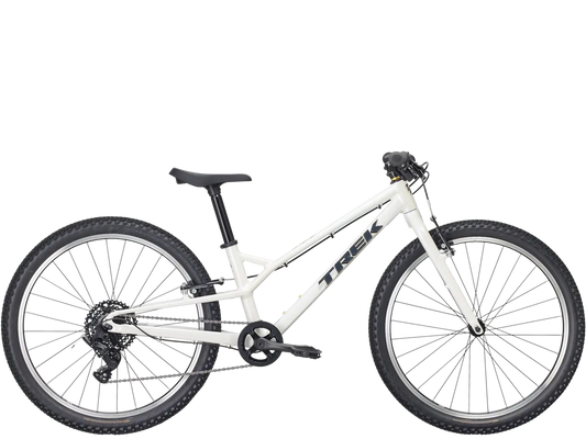 Trek Wahoo 24 Path 2026