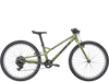 Trek Wahoo 24 Path 2026