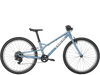 Trek Wahoo 24 Path 2026