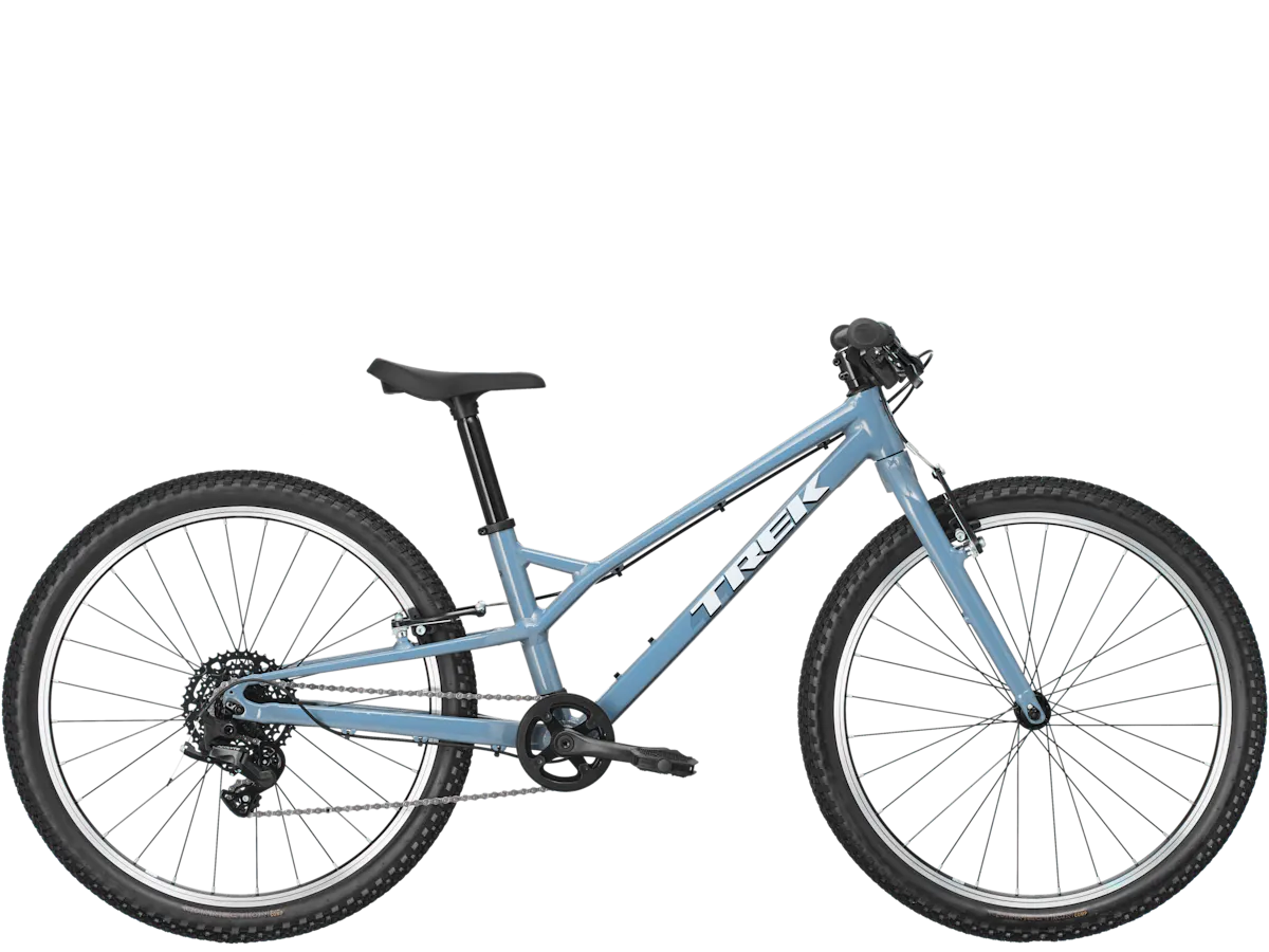 Trek Wahoo 24 Path 2026