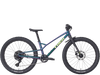 Trek Wahoo 24 Trail 2026