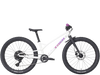 Trek Wahoo 24 Trail 2026