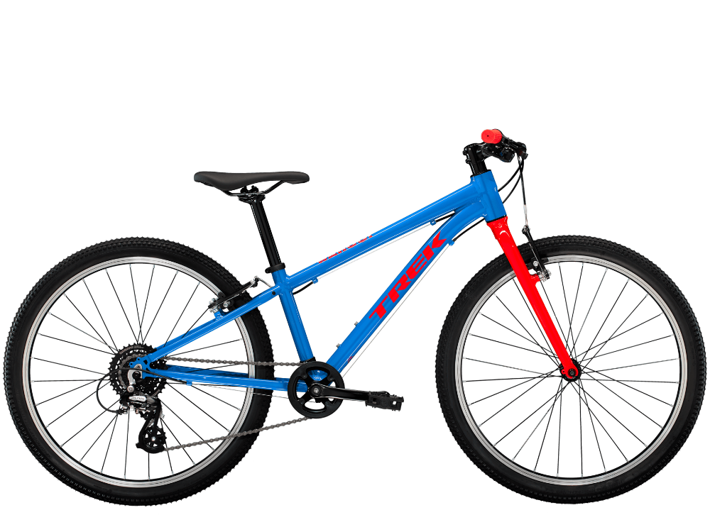 Trek Wahoo 24 2023