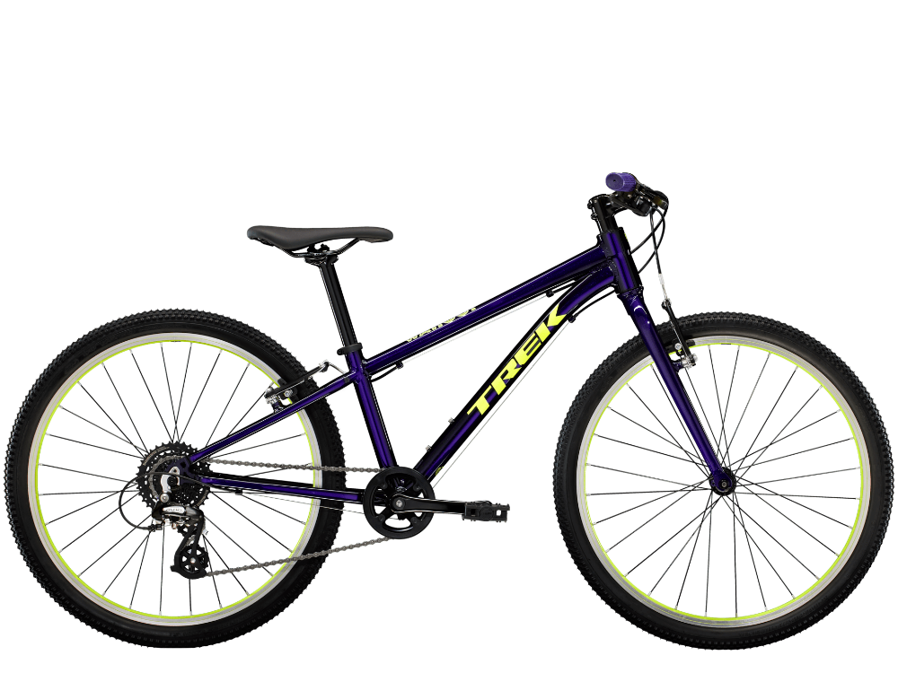 Trek Wahoo 24 2023