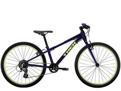 Trek Wahoo 24 2023