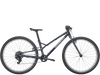 Trek Wahoo 26 Path 2026