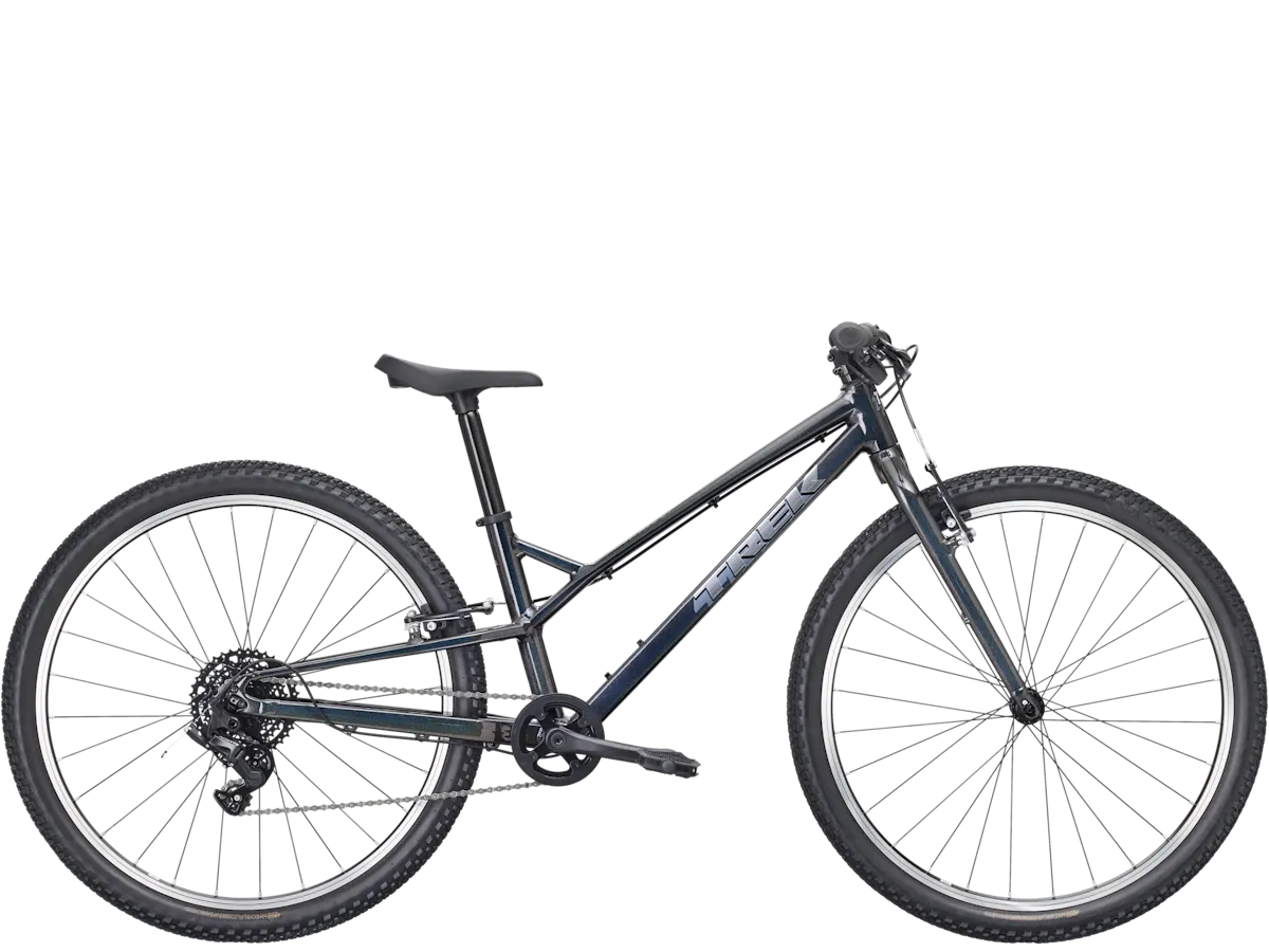Trek Wahoo 26 Path 2026