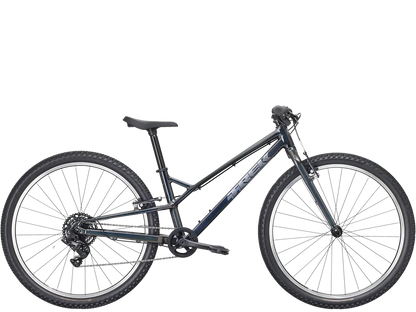 Trek Wahoo 26 Path 2026