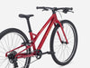 Trek Wahoo 26 Path 2026