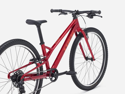 Trek Wahoo 26 Path 2026