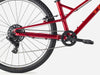 Trek Wahoo 26 Path 2026