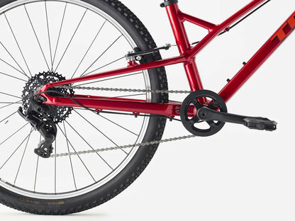 Trek Wahoo 26 Path 2026
