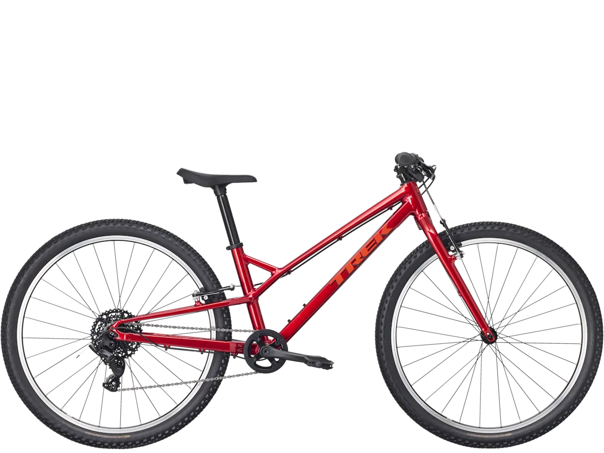 Trek Wahoo 26 Path 2026