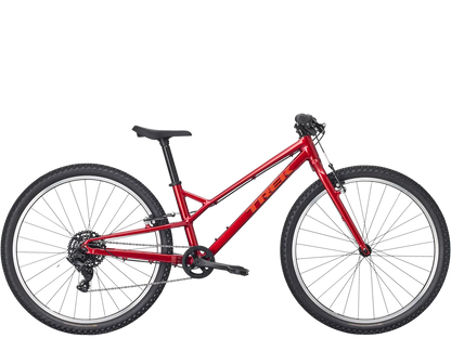 Trek Wahoo 26 Path 2026