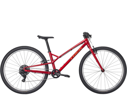 Trek Wahoo 26 Path 2026