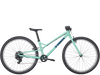 Trek Wahoo 26 Path 2026