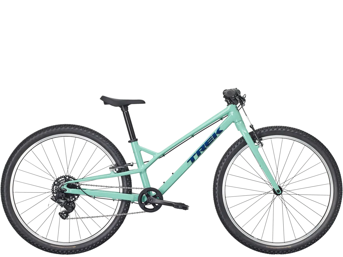 Trek Wahoo 26 Path 2026