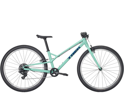 Trek Wahoo 26 Path 2026