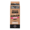 MUC-OFF Bottle For Life Bundle (Inc 4 Pack Punk Powder)