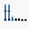 MUC-OFF Tubeless Valve Kit V. 2.0 60mm