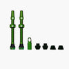 MUC-OFF Tubeless Valve Kit V. 2.0 60mm