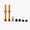 MUC-OFF Tubeless Valve Kit V. 2.0 60mm