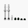 MUC-OFF Tubeless Valve Kit V. 2.0 60mm