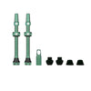 MUC-OFF Tubeless Valve Kit V. 2.0 44mm