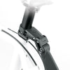 SKS X-Blade 28-29" Dark