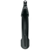 Takalokasuoja SKS X-Blade 26" + 27,5" Dark