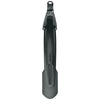 SKS X-Blade 28-29" Dark