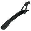 Takalokasuoja SKS X-Blade 26" + 27,5" Dark