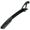 SKS X-Blade 28-29" Dark