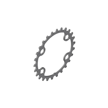 SHIMANO DEORE XT Eturatas 26T - FC-M7100