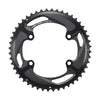 SHIMANO GRX Eturatas 48T - FC-RX810-2