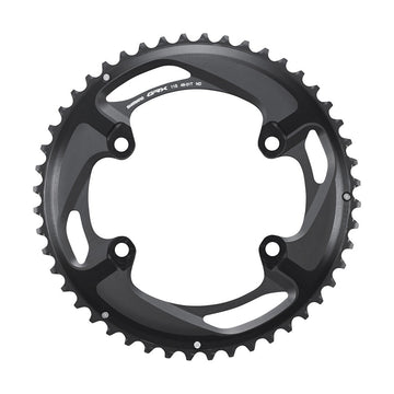 SHIMANO GRX Eturatas 48T - FC-RX810-2