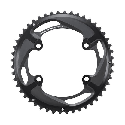 SHIMANO GRX Eturatas 48T - FC-RX810-2