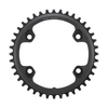 SHIMANO GRX FC-RX600-11
