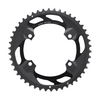 SHIMANO GRX FC-RX600-11