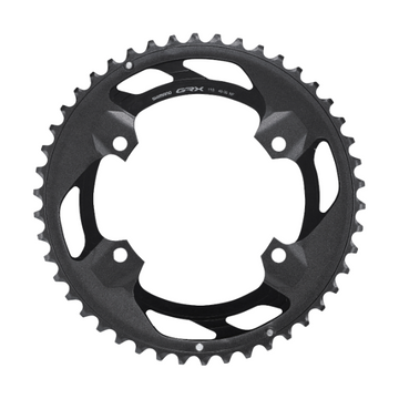 SHIMANO GRX FC-RX600-11