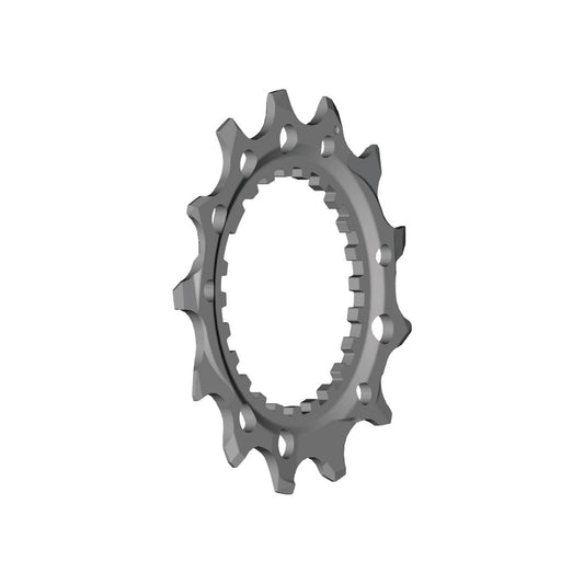 SHIMANO Takaratas 13T E CS-M9200-12